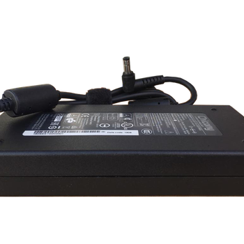 Monster 19.5V 9.23A 180W Laptop Adaptörü