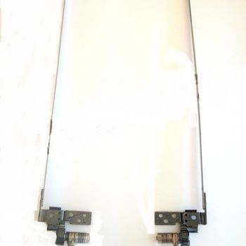 Casper TW9 Menteşe (OEM)