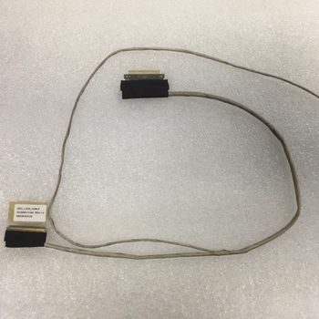 Hp 15-r115nt Data Kablosu (Oem)