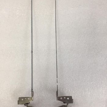 Toshıba L855 V.1 Lcd Menteşe Takımı