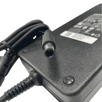 Dell 19.5V 12.3A 240W Laptop Adaptörü 7.4x5.0mm