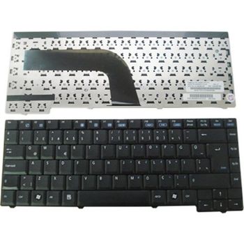 Asus A9 Klavye (OEM)