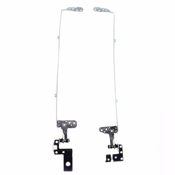Acer V5-511 Menteşe Takımı (OEM)