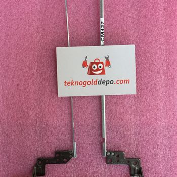 Hp 15-G000 Seri Menteşe (OEM)