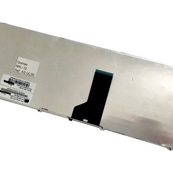 Asus UL30 Türkçe Klavye (OEM)