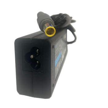 Lenovo 20V 4.5A 90W İğne Pinli Laptop Adaptörü 7.9x5.5mm