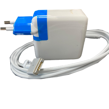 Apple MacBook Air 45W MagSafe 2 MacBook Adaptörü