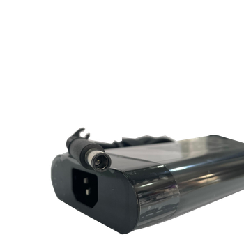 Fast HP Uyumlu 19.5V 11.8A 230W 7.4x5.0mm İğneli Uçlu Laptop Adaptörü Şarj Aleti