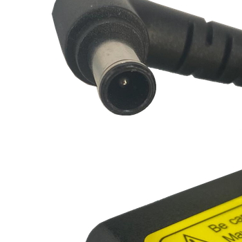 FAST 14V 4A 65W Lcd Led Monitör Adaptörü 6.0x4.4mm