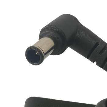 Fast 14V 4A 65W 6.0x4.4 mm Uyumlu LCD LED Monitör Adaptörü