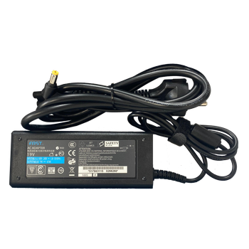 Fast Acer 19V 4.74A 90W 5.5x1.75 mm Uyumlu Laptop Adaptör Şarj Aleti