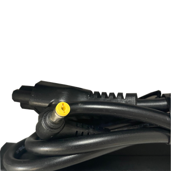 Acer 19V 4.74A 90W Laptop Adaptörü 5.5x1.75mm
