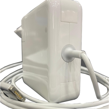 MacBook Pro Uyumlu 85W MagSafe 2 Şarj Aleti Adaptörü 20V 4.25A (A1398 / A1424) - CMADP163