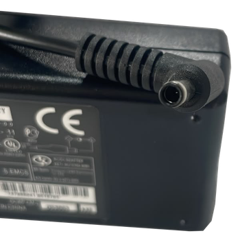 Asus 19V 4.74A 90W Laptop Adaptörü Pinli Uç 4.5x3.0mm