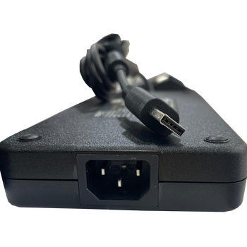 MSI 19.5V 16.92A 330W 4 Pinli USB Tip Uyumlu Laptop Adaptör Şarj Aleti
