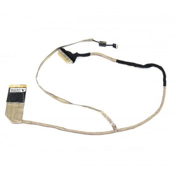Acer Aspire E1-521 Lcd Flex Data Kablosu (OEM)