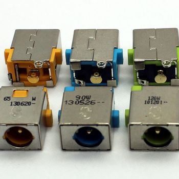 Acer Aspire 5742 Power Jack, Şarj Soketi , Adaptör Girişi (OEM)