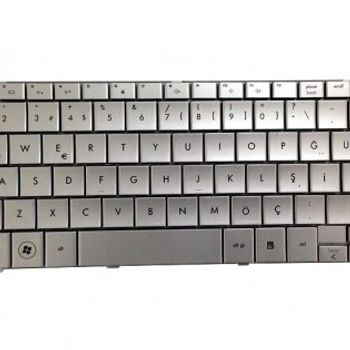 Hp Pavilion Dm1 Klavye (OEM)