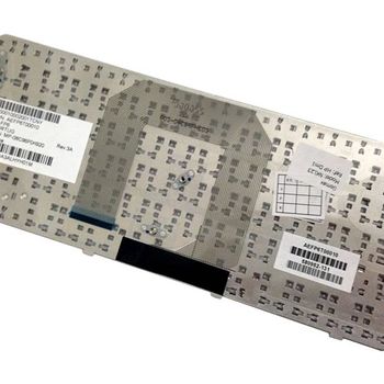 Hp Pavilion Dm1 Klavye (OEM)