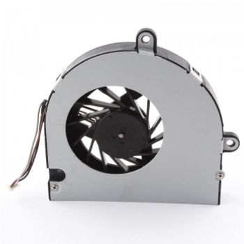 Acer 5742 CPU Fan Ver.1(OEM)