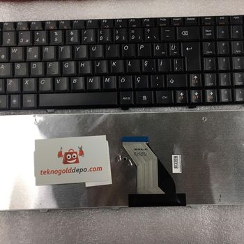 Lenovo ideapad G560 Türkçe Klavye (OEM)
