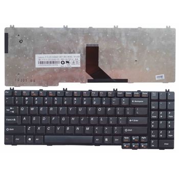 Lenovo Ideapad V560 Klavye (OEM)