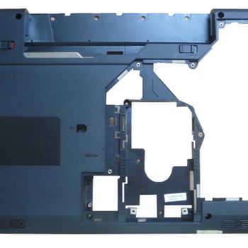 Lenovo ideapad G570 Alt Kasa