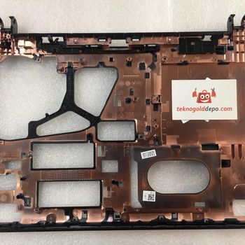 LENOVO G50-70 ALT KASA