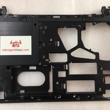 LENOVO G50-70 ALT KASA