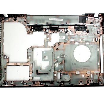 Lenovo G510 Notebook Alt Kasa(OEM)