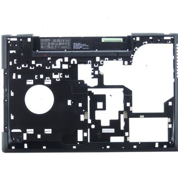 Lenovo G510 Notebook Alt Kasa(OEM)