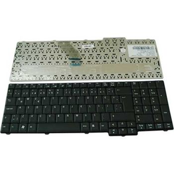 Acer 5635 Klavye, Acer 6930 Klavye (OEM)