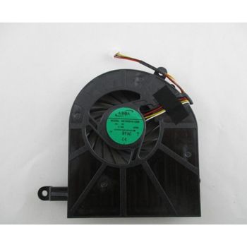 Acer Aspire 5739 Notebook Fan