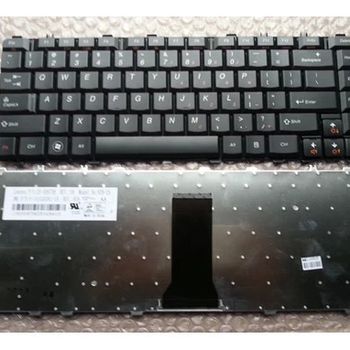 Lenovo Y450 Türkçe Klavye (OEM)