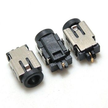 ASUS Zenbook UX31 Power Jack, Şarj Soketi , Adaptör Girişi (OEM)