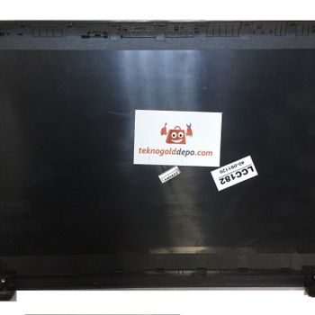 HP Pavilion 15-AY000 Lcd Cover (oem)