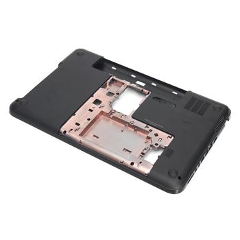 Hp Pavilion G6-2000 Serisi Alt Kasa