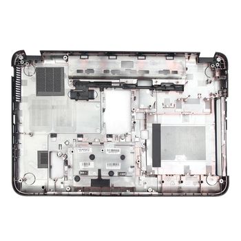 Hp Pavilion G6-2000 Serisi Alt Kasa
