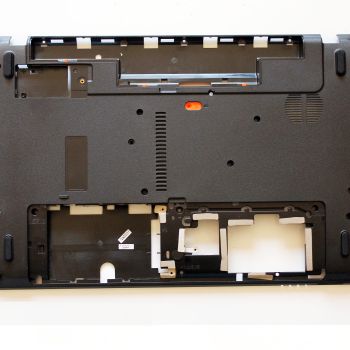 Acer E1-521 Alt Kasa (OEM)