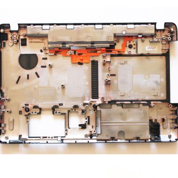 Acer E1-521 Alt Kasa (OEM)