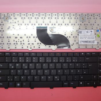 Dell M301Z Klavye (OEM)