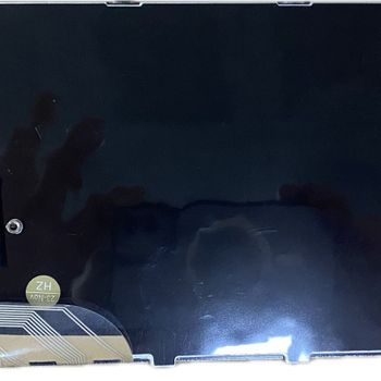 Hp EliteBook  840 G5 Klavye