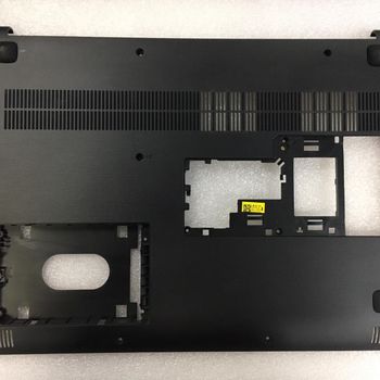 Lenovo İdaepad 310-15ABR Alt Kasa