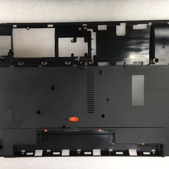 Acer Aspire V3-531G Notebook Alt Kasa