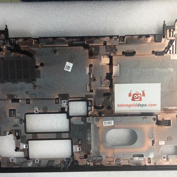 Lenovo İdaepad 310-15IBR Alt Kasa