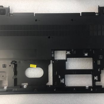 Lenovo İdaepad 310-15IBR Alt Kasa