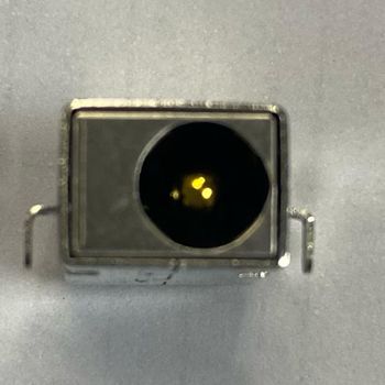 Monster A5 V17.2 Power jack,Şarj Soketi (OEM)