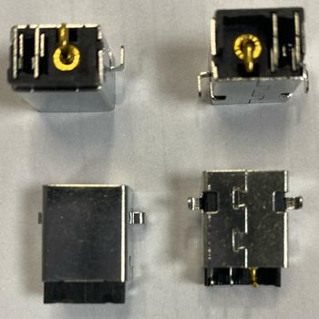 Monster A5 V17.2 Power jack,Şarj Soketi (OEM)