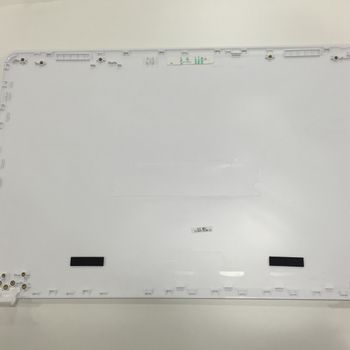 Casper MT50, MT55, CKV, CKU, CKY, CHY, CHU, Lcd Cover Ekran Kasası (Orjinal)