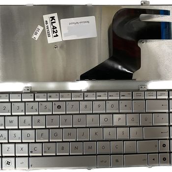 Asus N55 Klavye (OEM)